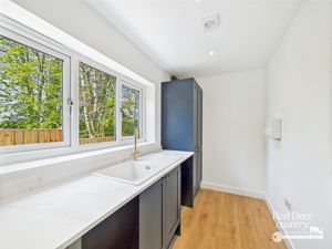 Utility- click for photo gallery